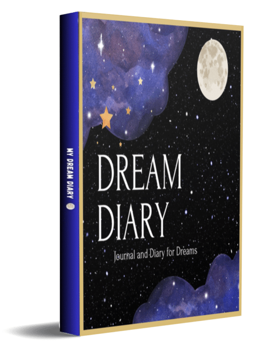 dream-diary-dream-journal