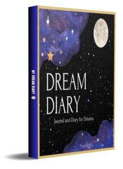 dream-diary-dream-journal