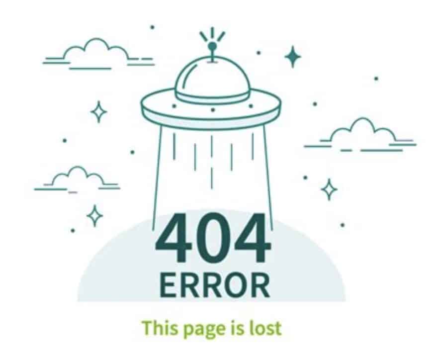 404-error