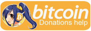 donate for projects with bitcoin