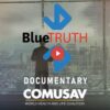 Comusav Documentary Bluetruth