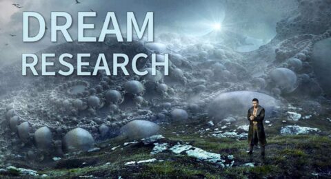 Dream-Research
