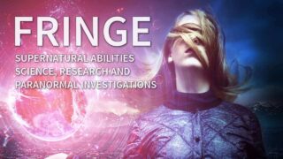 Are you living in a computer simulation?