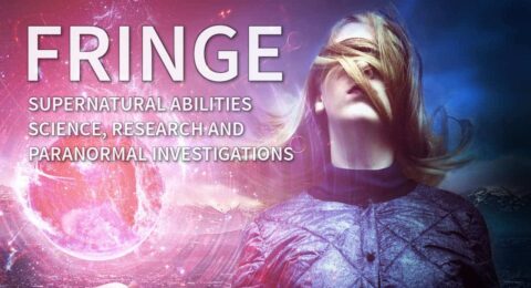 Fringe