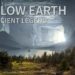 Hollow-Earth
