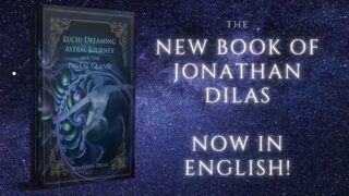 Matrixbloggers New Book: Lucid Dreaming, Astral Journeys and the Pineal Gland