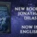 Jonathan Dilas - Lucid Dreaming, Astral Journeys, Pineal Gland