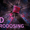 LSD-Microdosing