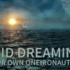 Lucid-Dreaming