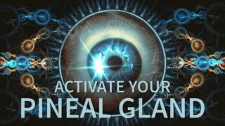 Activation of the Pineal Gland: Bentonite and Zeolite (Part 21)