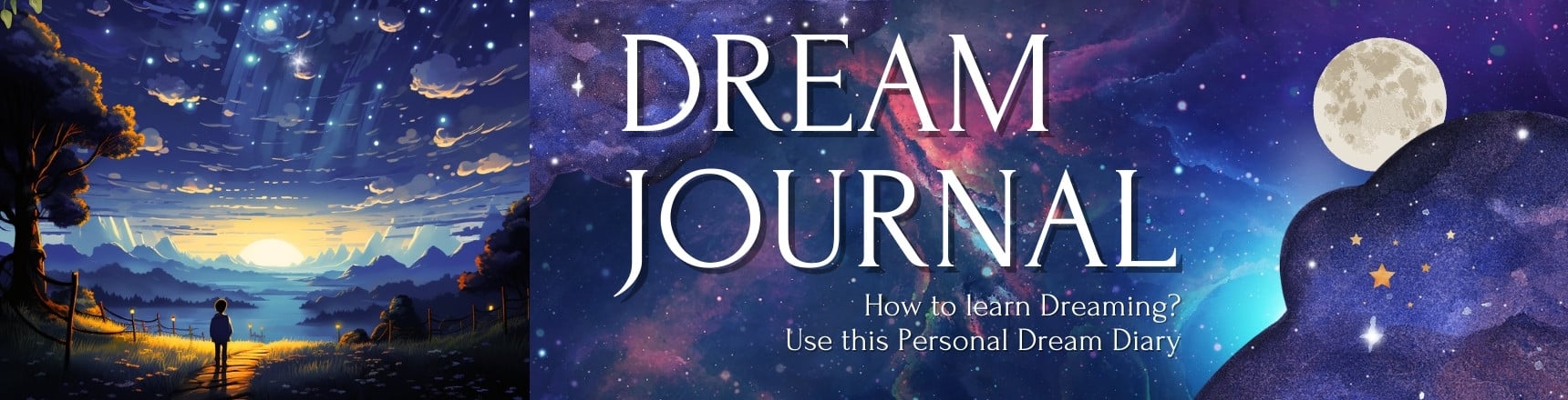 ad-dream-journal-en
