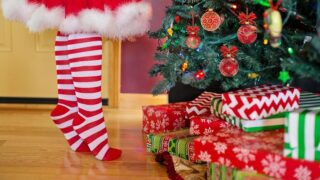 The Truth about Christmas and Jesus