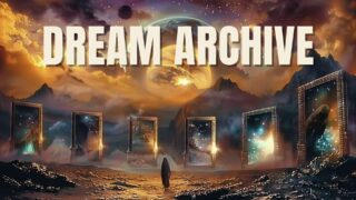 Dream Archive: Awoken in another World