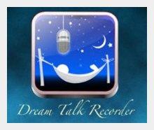 dreamtalk app iphone