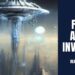 fake alien invasion - what is fake alien invasion?