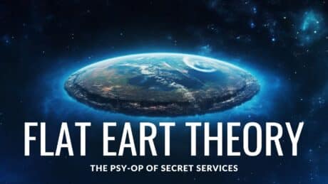 flat-earth-theory-1
