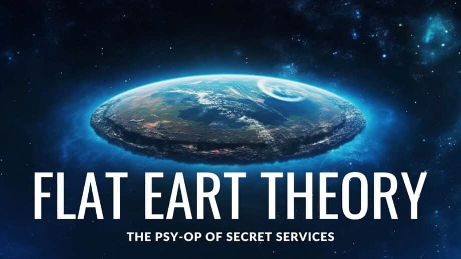 flat-earth-theory-1