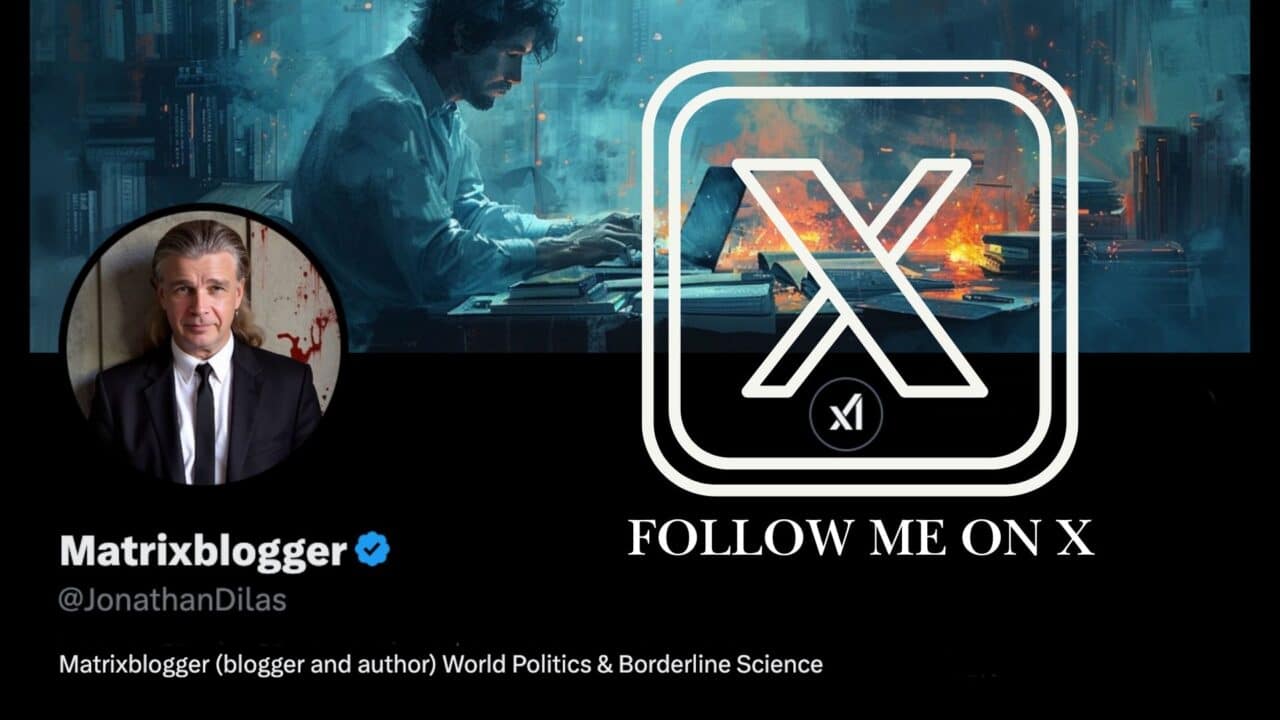 follow-me-on-x-matrixblogger