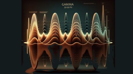 gamma-frequency-1920x1080