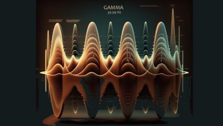 gamma-frequency-1920x1080