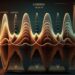 gamma frequency binaural beats