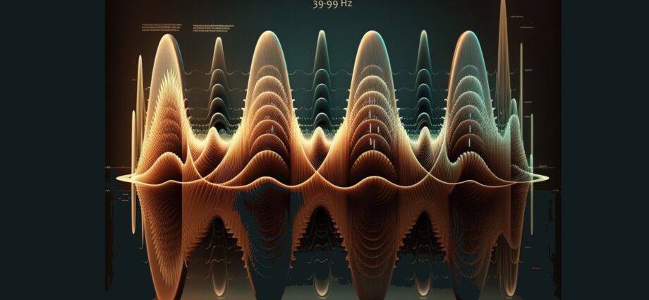 gamma-frequency-1920x1080