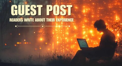 guest post guest contribution