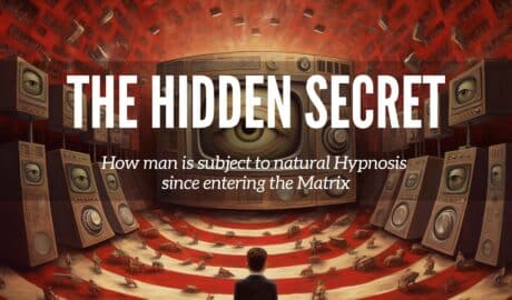 hidden-secret-natural-hypnosis