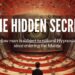 hidden secret natural hypnosis