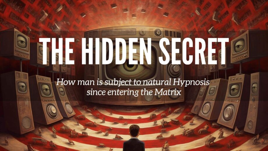 hidden-secret-natural-hypnosis