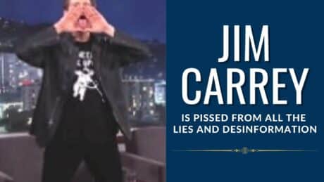 jim-carrey-jimmy-kimmel-late-night-show