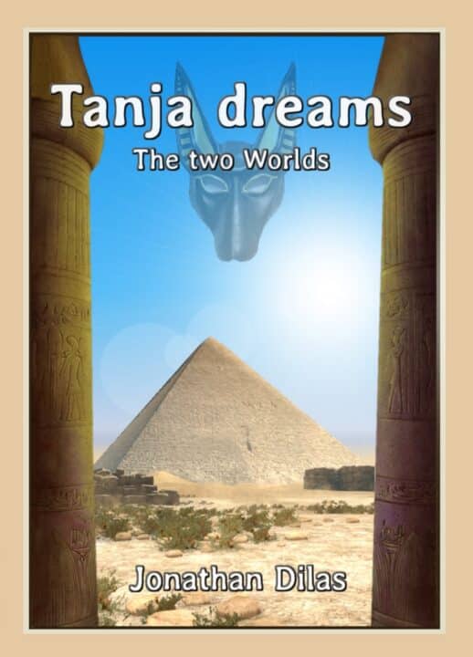 jonathan-dilas-tanja-dreams-adventure-book
