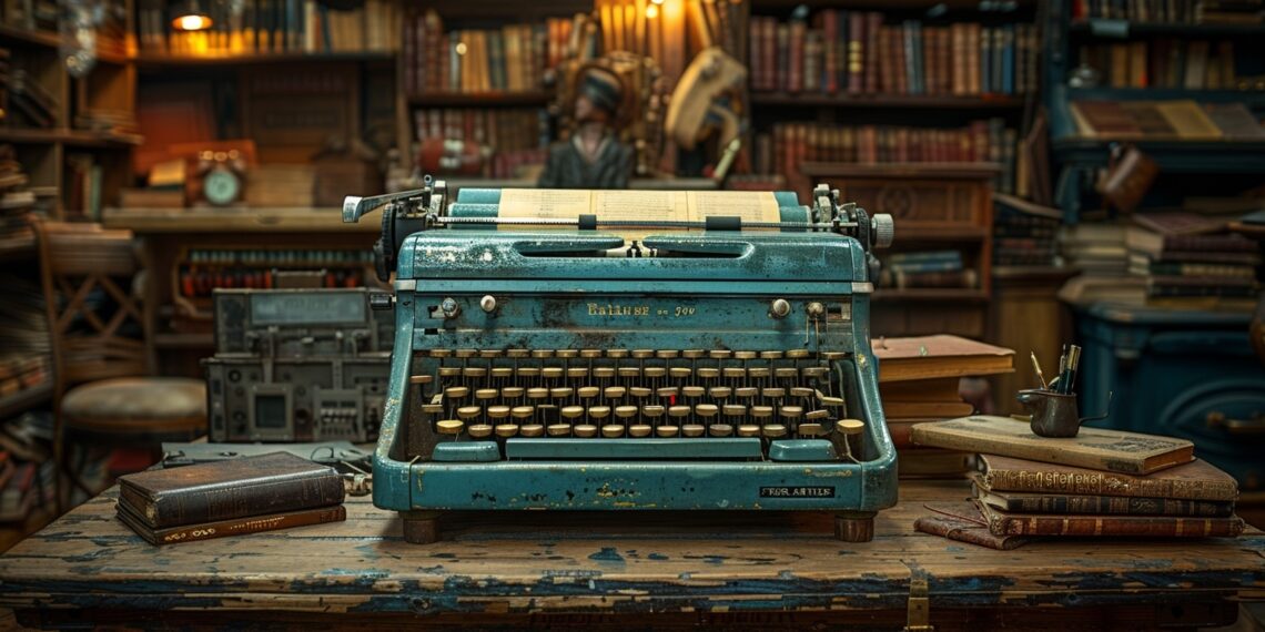 jonathan dilas writer profile