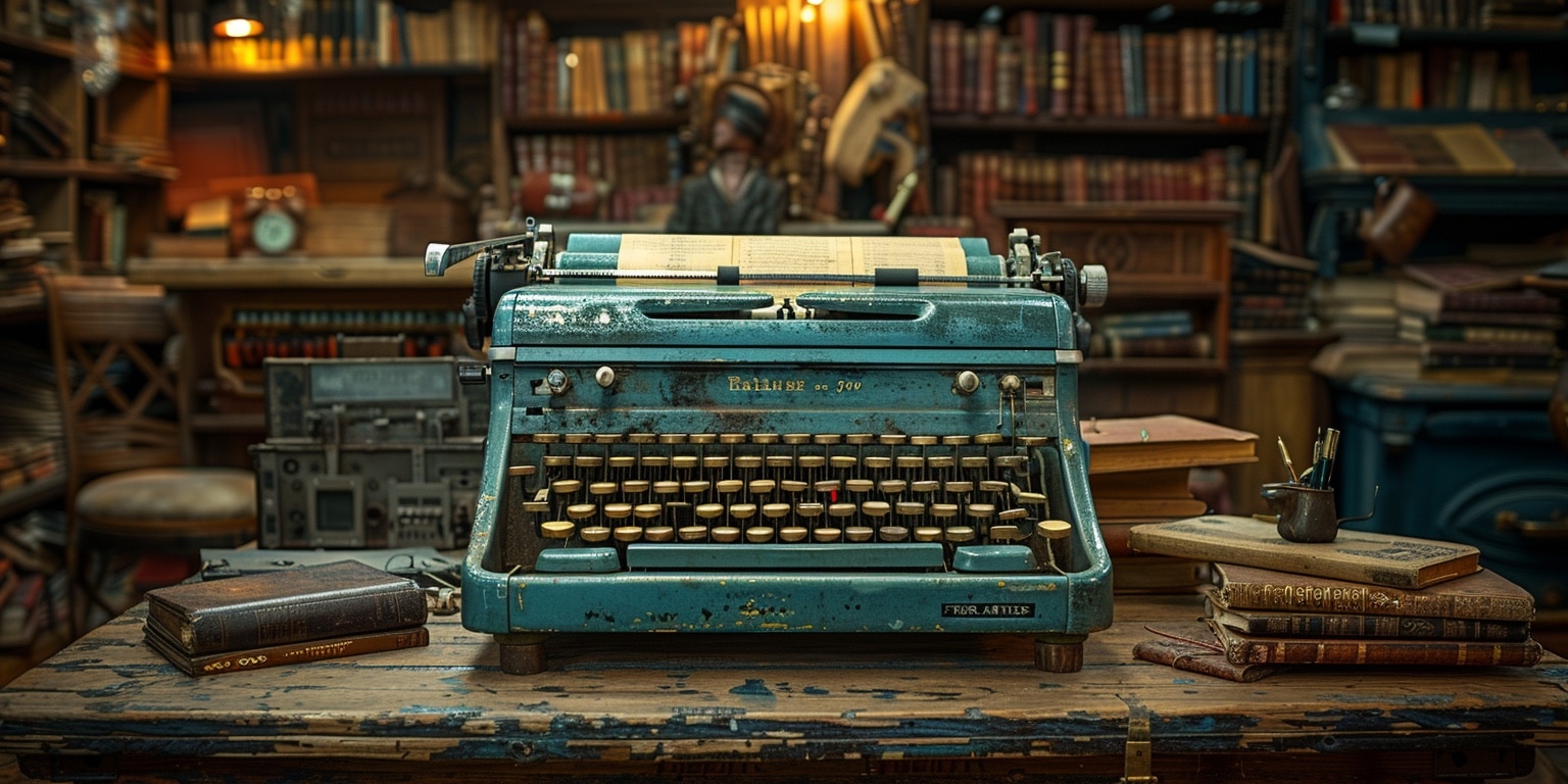 jonathan dilas writer profile