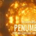 The Labyrinth of Penumbra - The Art of Dreaming Carlos Castaneda