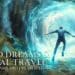 lucid dreams astral travel dream spying