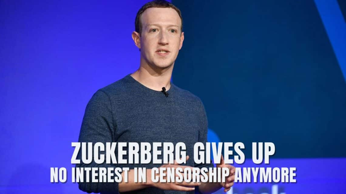 mark-zuckerberg-facebook-censorship