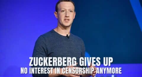 mark-zuckerberg-facebook-censorship