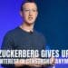 mark-zuckerberg-facebook-censorship