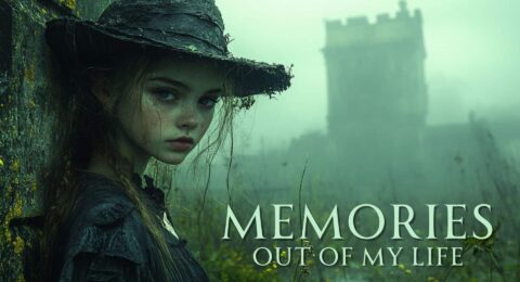 memories of my life