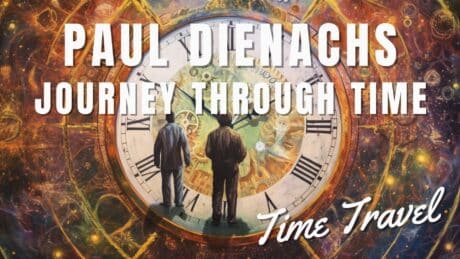 paul-dienach-time-traveler