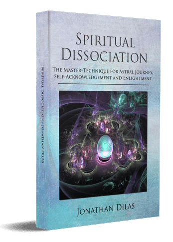 spiritual-dissociation-jonathan-dilas