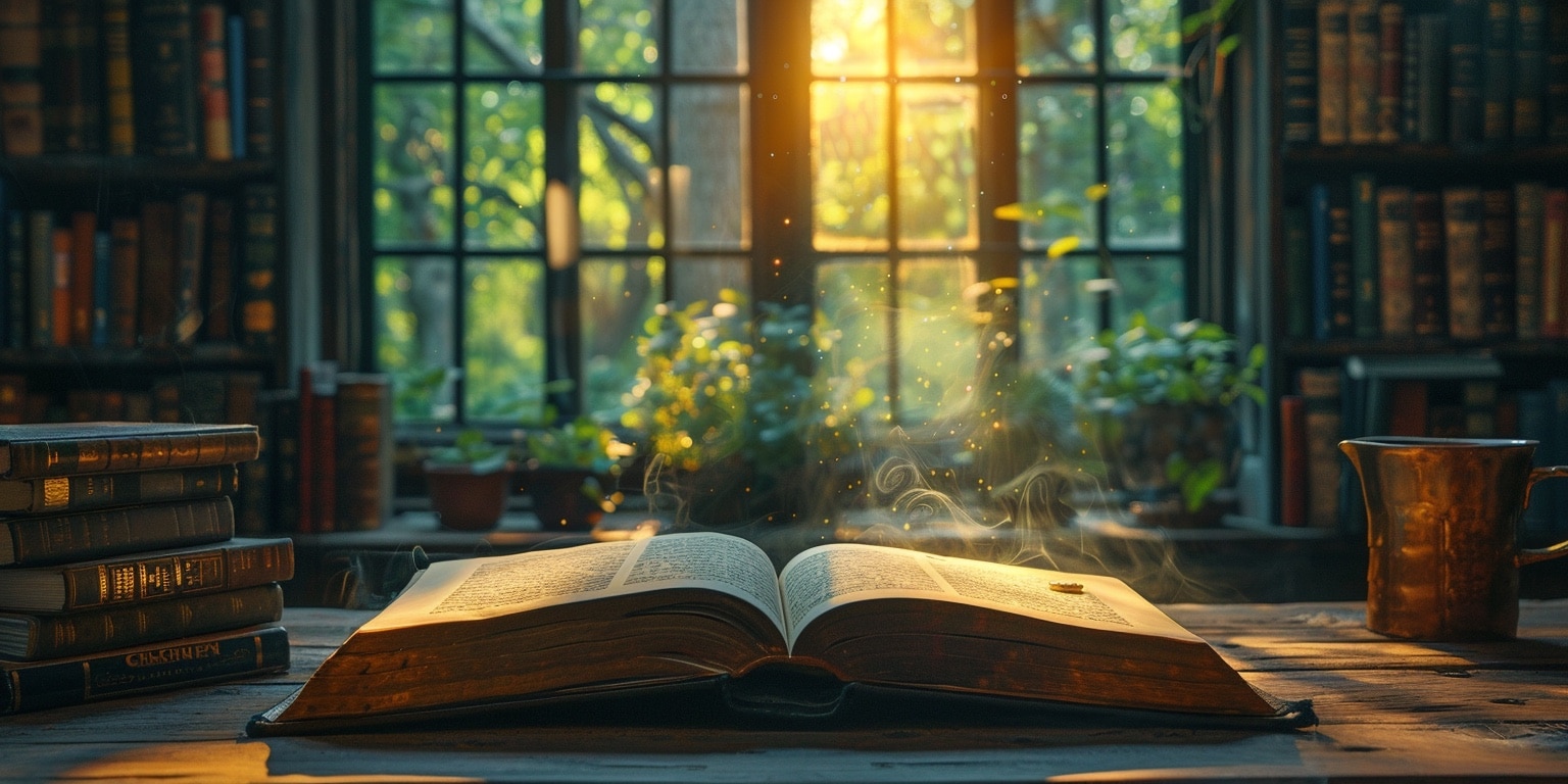 spiritual terms spiritual dictionary