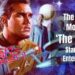 starship enterprise the cage