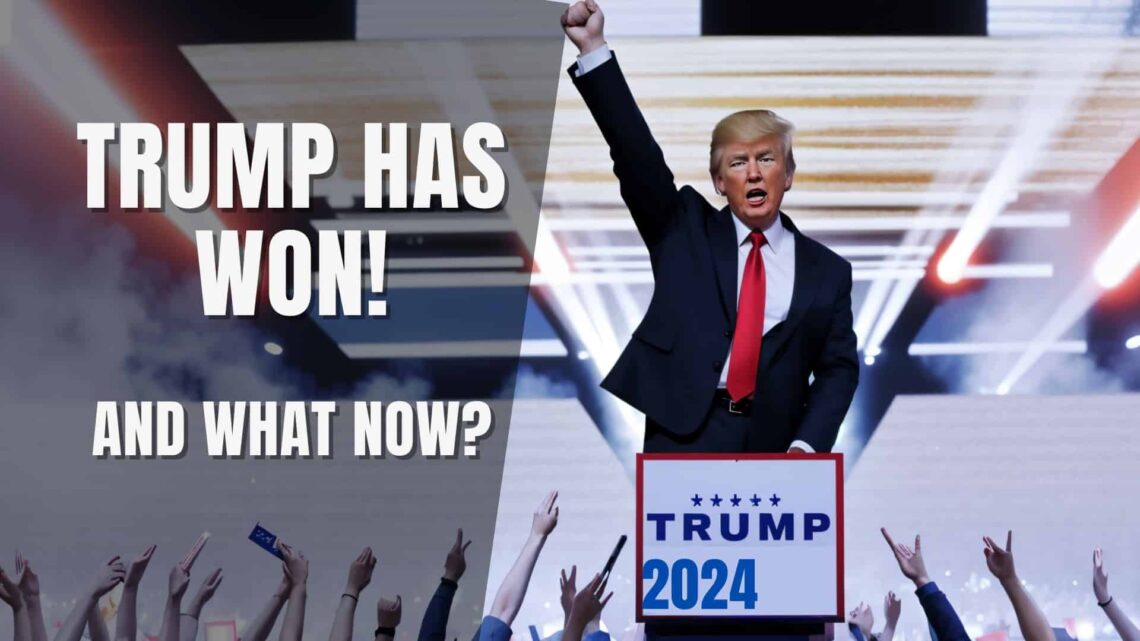 trump-election-2024