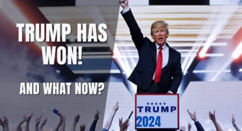 trump-election-2024