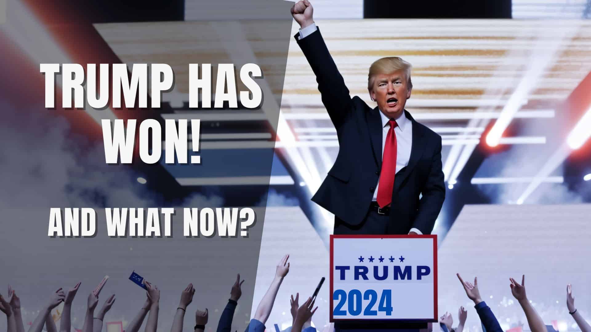 trump-election-2024