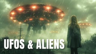 UFO sighting in Brazil from May 13, 2020 in Mage