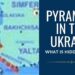 ukraine pyramids