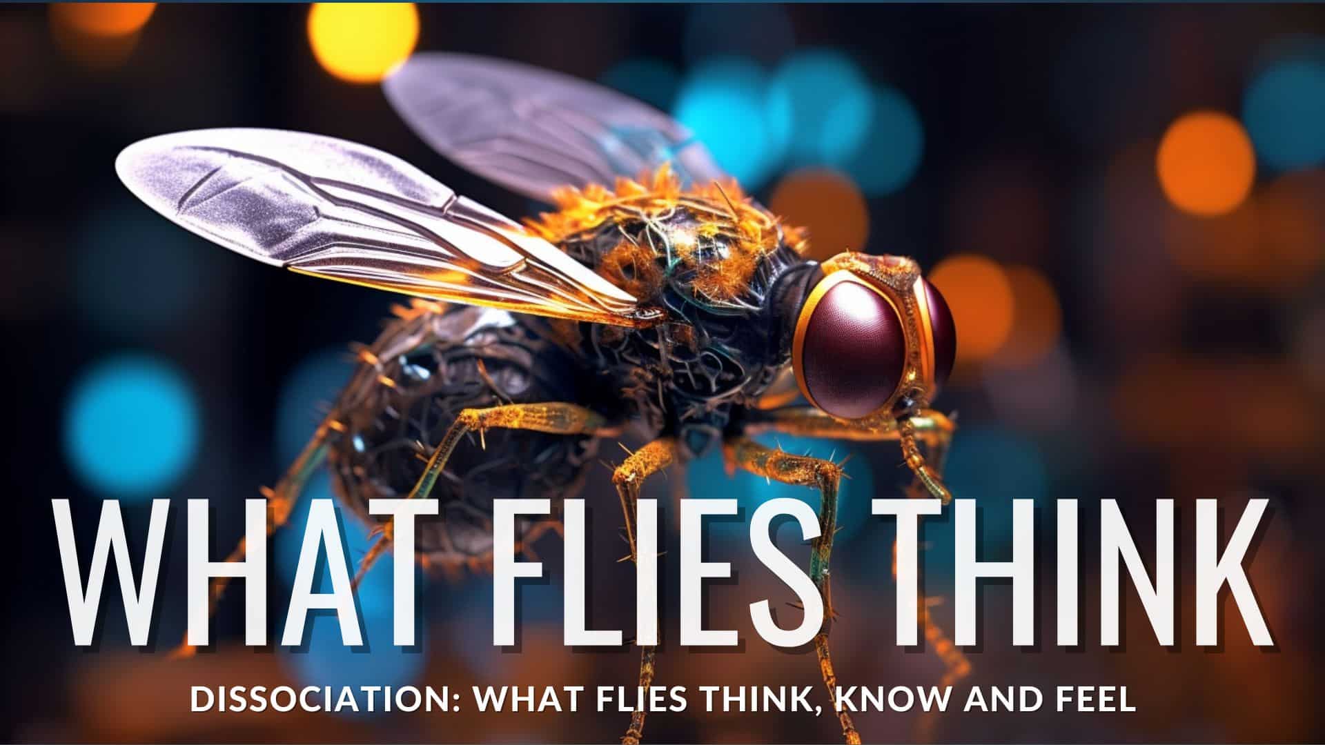 what-flies-think